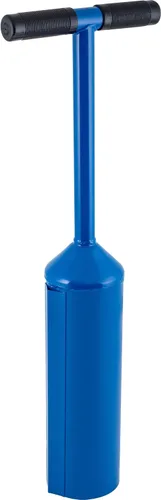 Vista 2 de Danielson Clam Gun & KUFA Clam Bag Bolsa de Buceo FSA-1