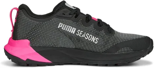 Vista 3 de Puma Zapatillas de fitness y ejercicio para hombre
