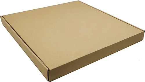 Vista 7 de Reemplazo de placa giratoria de vidrio para microondas de 12,5 "para GE WB39X10002 WB39X10003 EMO2000C01BB JES1238WH001 JVM1410BC001...etc