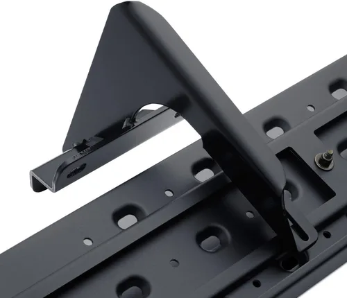 Vista 8 de Steelcraft Automotive 600-23400 - Estribos para Dodge Ram 1500, color negro