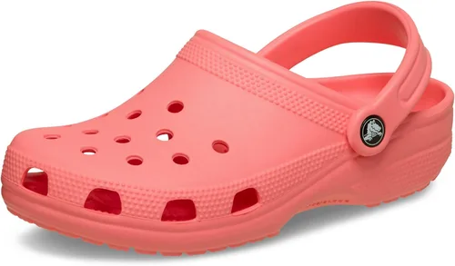 Vista 55 de Crocs Zuecos clásicos unisex para adultos