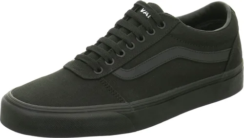 Vista 2 de Vans Zapatos deportivos bajos unisex