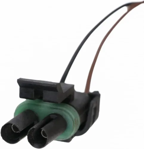Vista 3 de Bomba de elevación de combustible de 6.5L E8413 E520 compatible con Chevy GMC GM ACDELCO 92-02