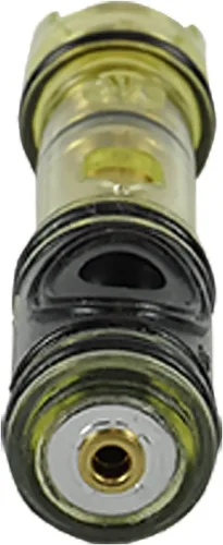 Vista 4 de Danco MO-8 - Cartucho para grifos monomando Moen (88431E)