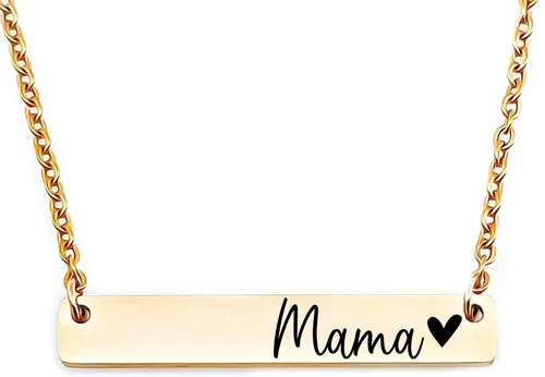 Vista 28 de FBA-FAMILY-BAR-NECK