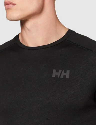Vista 3 de Helly-Hansen Camiseta deportiva LIFA para hombre