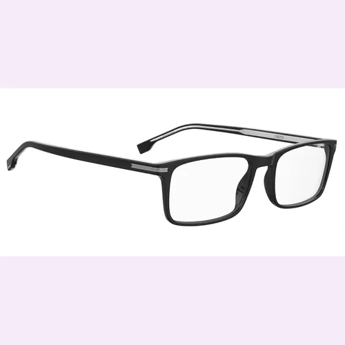 Vista 3 de HUGO BOSS Gafas de Sol