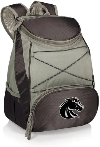 Vista 22 de Picnic TIME NCAA