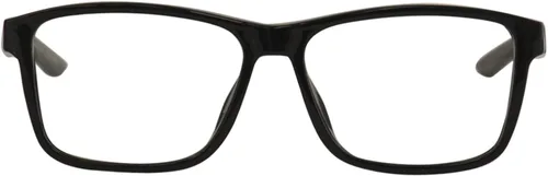 Vista 2 de PUMA Gafas de sol PU 0207 O- 001 negrotransparente