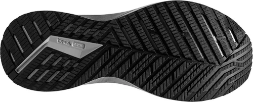 Vista 6 de Brooks Tenis de correr Levitate 5 para hombre Neutral