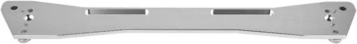 Vista 7 de Brazos de control inferiores traseros para 1992-1995, brazo de inclinación ajustable de aluminio CNC con buje mejorado, kit de brazo de control
