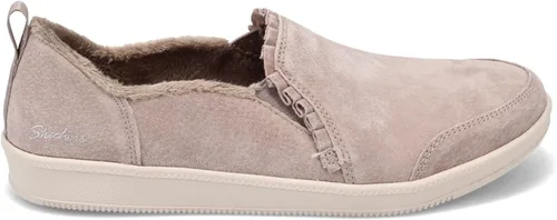 Vista 3 de Skechers Tenis Madison Ave-Plushed para mujer