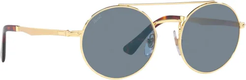 Vista 12 de Persol Gafas de sol redondas PO2496S