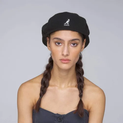 Vista 6 de Kangol 504 - Gorra para hombre