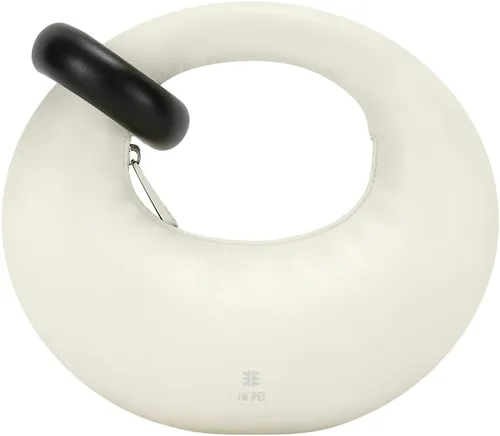 Vista 39 de JW PEI Abacus - Bolsa para mujer