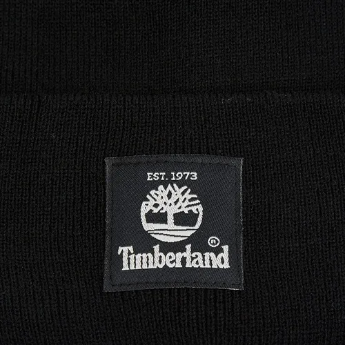Vista 3 de Timberland Gorra corta