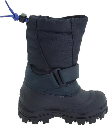 Vista 6 de Tundra Unisex-Child Quebec, Watter Resistant Winter Boots