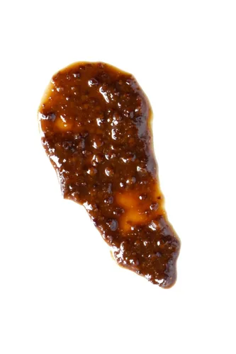 Vista 6 de Plochmans, Mostaza de higo, 9 onzas, edición limitada gourmet para untar en un frasco