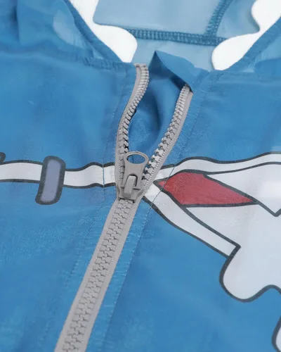 Vista 8 de Nuoqi Venti Cosplay Genshin Traje de baño Nilou Cosplay Anime Traje de baño