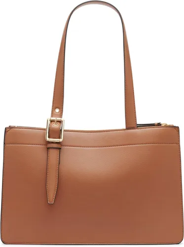 Vista 2 de Calvin Klein Bolso organizador Havana Novelty