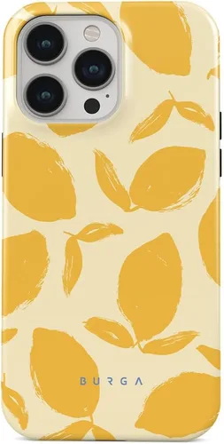 Vista 27 de BURGA Funda de teléfono para iPhone 12 Pro Max, bonita, moderna, estética, con patrón, protección rígida, se adapta a Apple iPhone 12 Pro Max