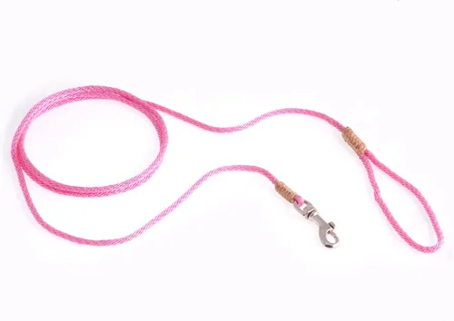Vista 35 de Alvalley Correa para perros estilo broche – Correa de nailon estilo broche para perros – Fácil de manejar – Perfecto para perros pequeños, medianos