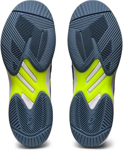 Vista 7 de ASICS Zapatillas de tenis para hombre Solution Swift FlyteFoam