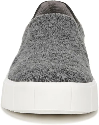 Vista 3 de Dr. Scholl's Womens Happiness Lo Sneaker