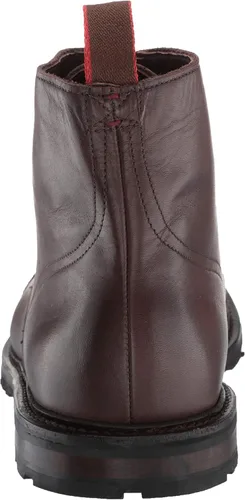 Vista 3 de Allen Edmonds Botas Chukka Alpine Cap Toe para hombre