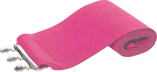 Vista 2 de Hip Hop 50s Shop - Cinturón elástico para niños