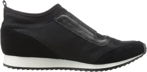Vista 6 de Aerosoles Panttheon - Tenis de moda para mujer