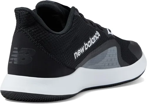 Vista 6 de New Balance Dynasoft Trnr V2 Cross Trainer para hombre