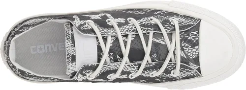 Vista 5 de Converse Unisex-Adult Casual Wear