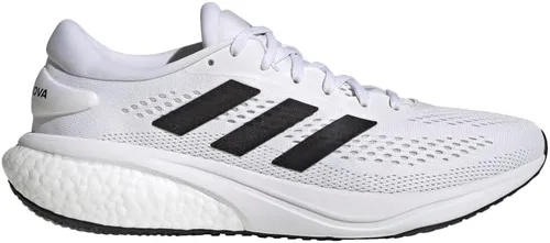 Vista 2 de adidas Tenis de correr Supernova 2 para hombre