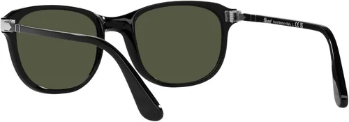 Vista 6 de Persol Po1935s - Gafas de sol cuadradas