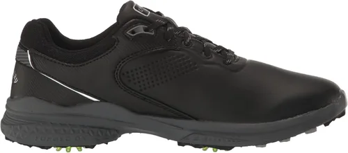 Vista 6 de Callaway Zapatillas de golf Solana TRX V3 para hombre