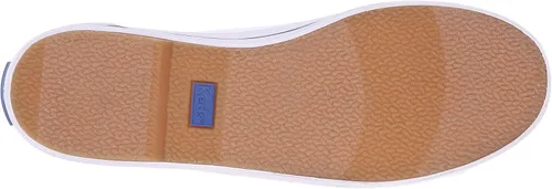 Vista 4 de Keds Kickstart Women's