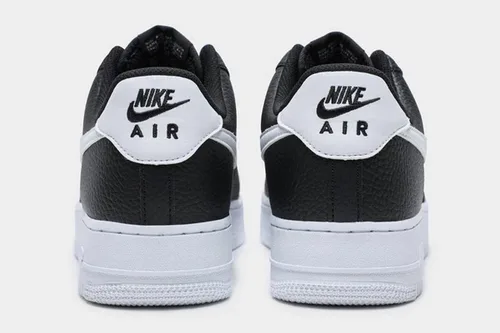 Vista 3 de Nike - Tenis de básquetbol para hombres