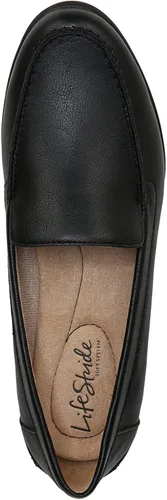 Vista 8 de Lifestride Mocasines Margot para mujer