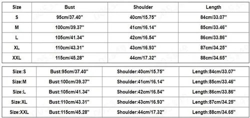 Vista 7 de HUMMHUANJ Summer Dresses 2023 Casual Dresses for Women Bohemian Floral Print Beach Cover up Crew Neck Sundresses