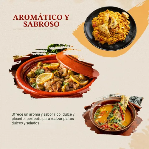 Vista 5 de 52USA - Varitas de canela orgánica, canela 8 onzas (226 g), varitas de canela enteras, 100 % crudas, certificadas por USDA y Kosher, sin gluten, sin