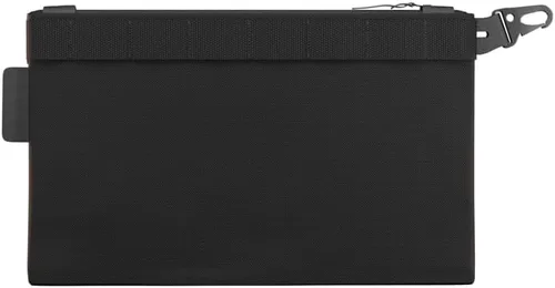 Vista 3 de CRDBAG Cord Bag, Cord Pouch, Organizer, Bag, Large, CRD_Pouch_L
