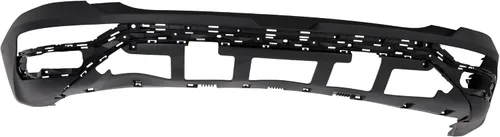 Vista 33 de Garage-Pro Cubierta de parachoques para Hyundai Sonata 2006-2008 trasero imprimado