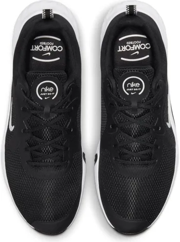 Vista 5 de Nike Renew in-Season TR 11 - Tenis de correr para mujer