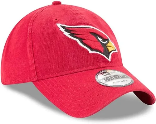 Vista 3 de New Era Gorra NFL para Hombre 2018 NFL Sideline Home Oficial 39THIRTY Flex