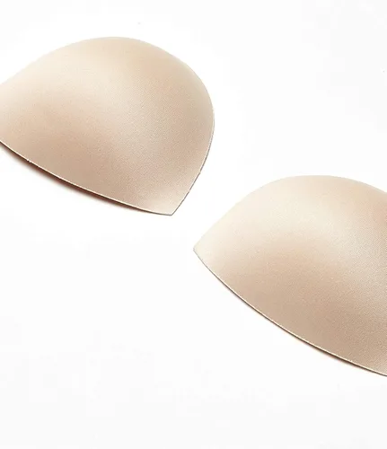 Vista 4 de Maidenform Body de espalda baja para mujer