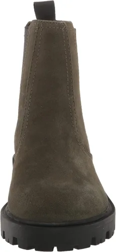 Vista 2 de NINE WEST FOOTWEAR Botines Yeeps para mujer