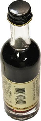 Vista 6 de Liquor Quik Prestige Rye Whisky Esencia 1.7 fl oz