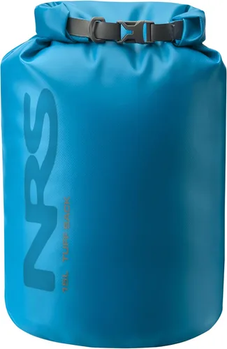 Vista 7 de NRS Bolsa seca Tuff Sack - Bolsa de almacenamiento impermeable