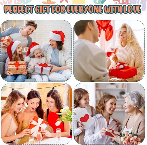Vista 6 de Liliful Peluche de tortuga marina gigante, suave y grande, almohada de tortuga marina para niños y niñas, regalos para el día de la madre